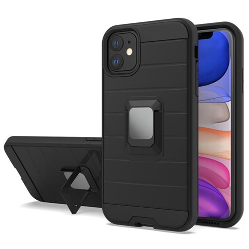 Telefondeksler til Iphone